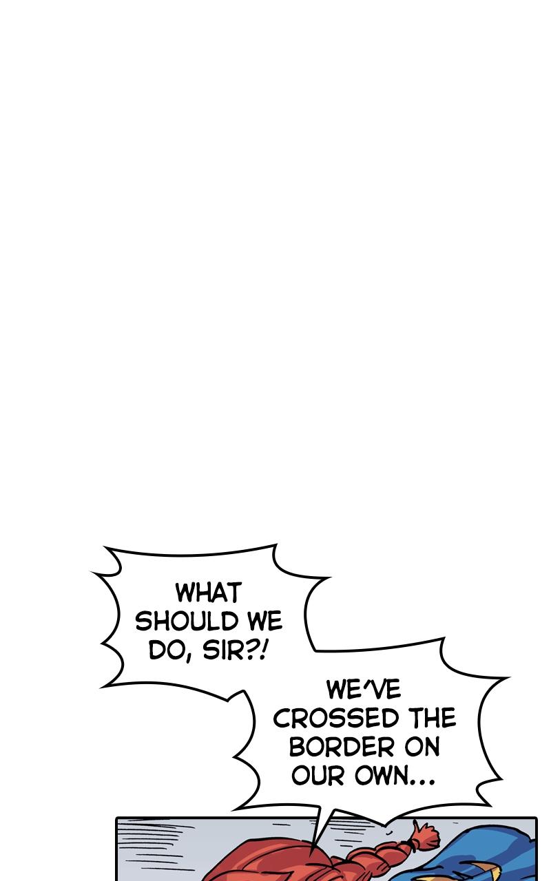 Clevatess: Majuu no Ou to Akago to Shikabane no Yuusha Chap 25 - Next Chap 26