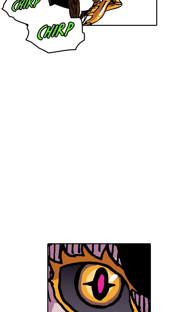Clevatess: Majuu no Ou to Akago to Shikabane no Yuusha Chap 25 - Next Chap 26