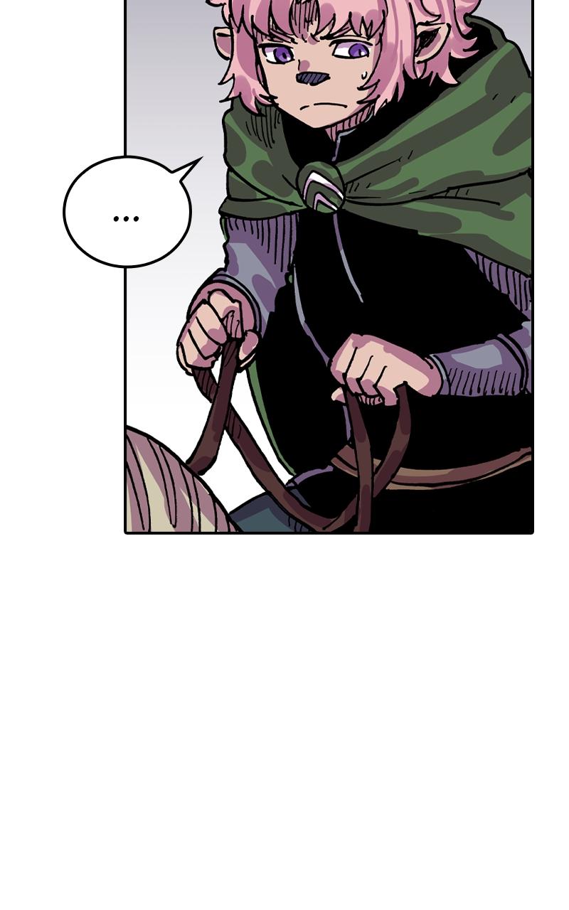 Clevatess: Majuu no Ou to Akago to Shikabane no Yuusha Chap 25 - Next Chap 26