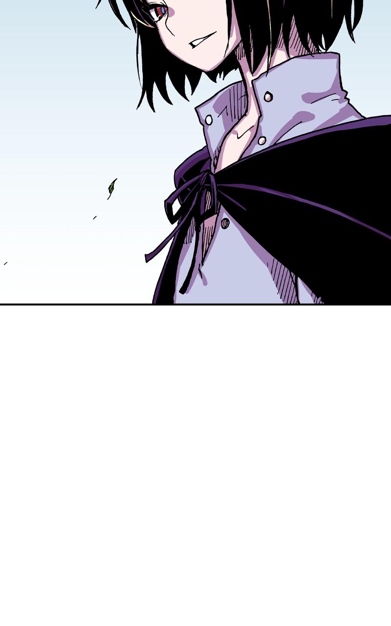Clevatess: Majuu no Ou to Akago to Shikabane no Yuusha Chap 25 - Next Chap 26
