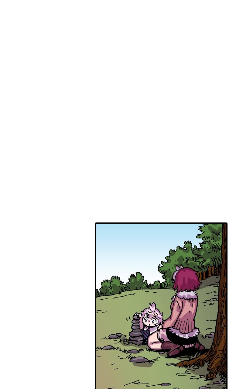 Clevatess: Majuu no Ou to Akago to Shikabane no Yuusha Chap 25 - Next Chap 26