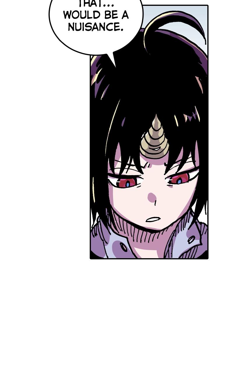 Clevatess: Majuu no Ou to Akago to Shikabane no Yuusha Chap 25 - Next Chap 26