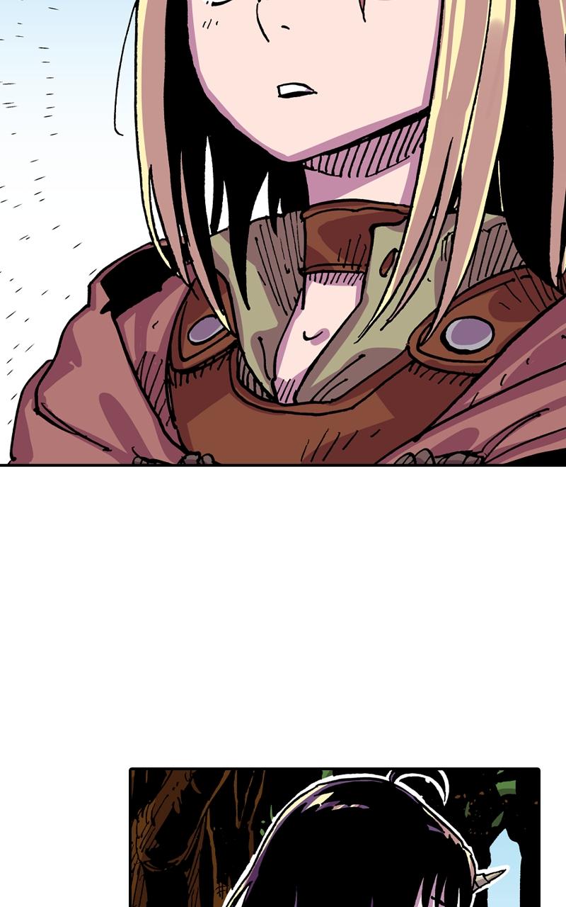 Clevatess: Majuu no Ou to Akago to Shikabane no Yuusha Chap 25 - Next Chap 26