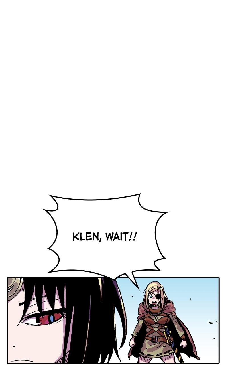 Clevatess: Majuu no Ou to Akago to Shikabane no Yuusha Chap 25 - Next Chap 26
