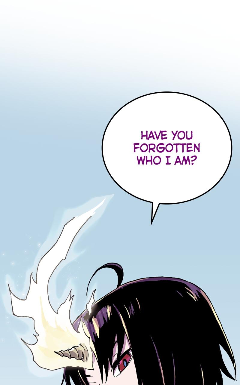 Clevatess: Majuu no Ou to Akago to Shikabane no Yuusha Chap 25 - Next Chap 26