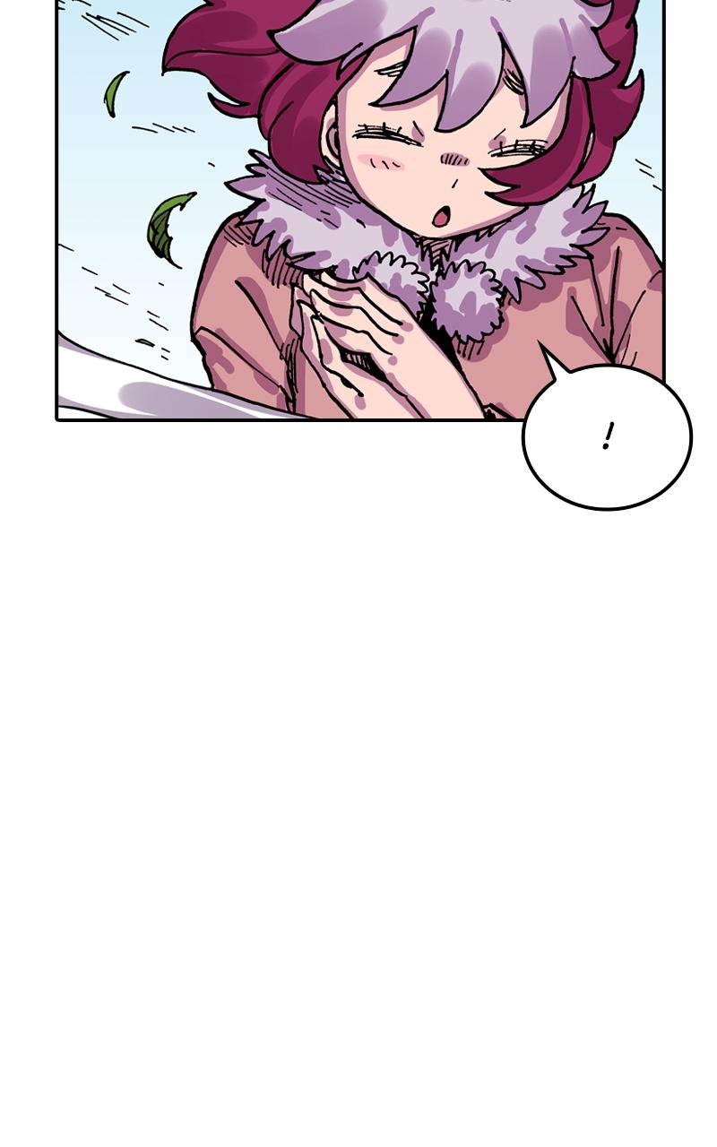 Clevatess: Majuu no Ou to Akago to Shikabane no Yuusha Chap 25 - Next Chap 26