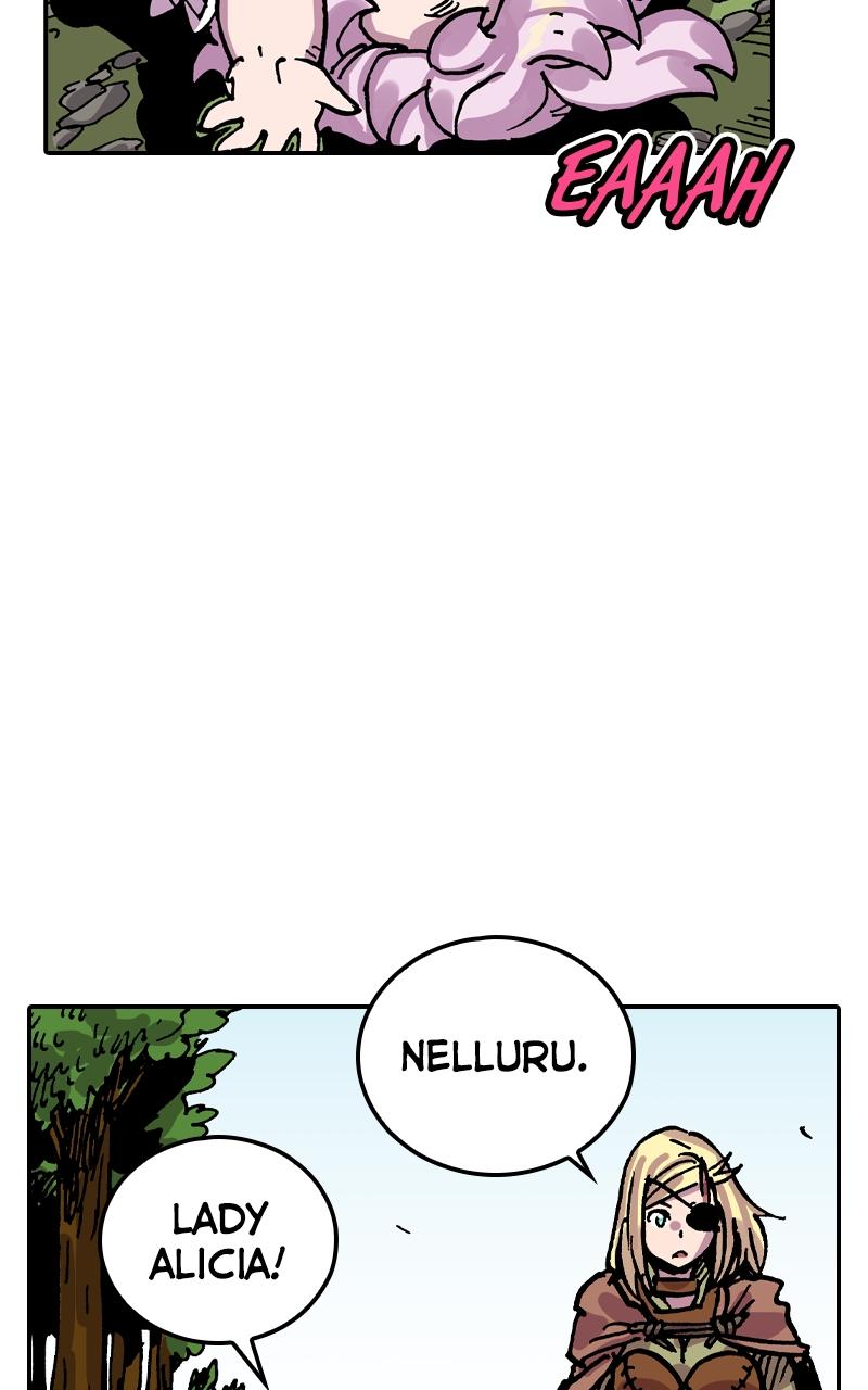 Clevatess: Majuu no Ou to Akago to Shikabane no Yuusha Chap 25 - Next Chap 26