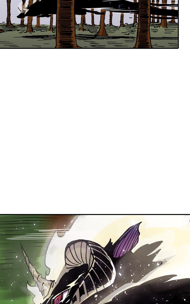 Clevatess: Majuu no Ou to Akago to Shikabane no Yuusha Chap 25 - Next Chap 26