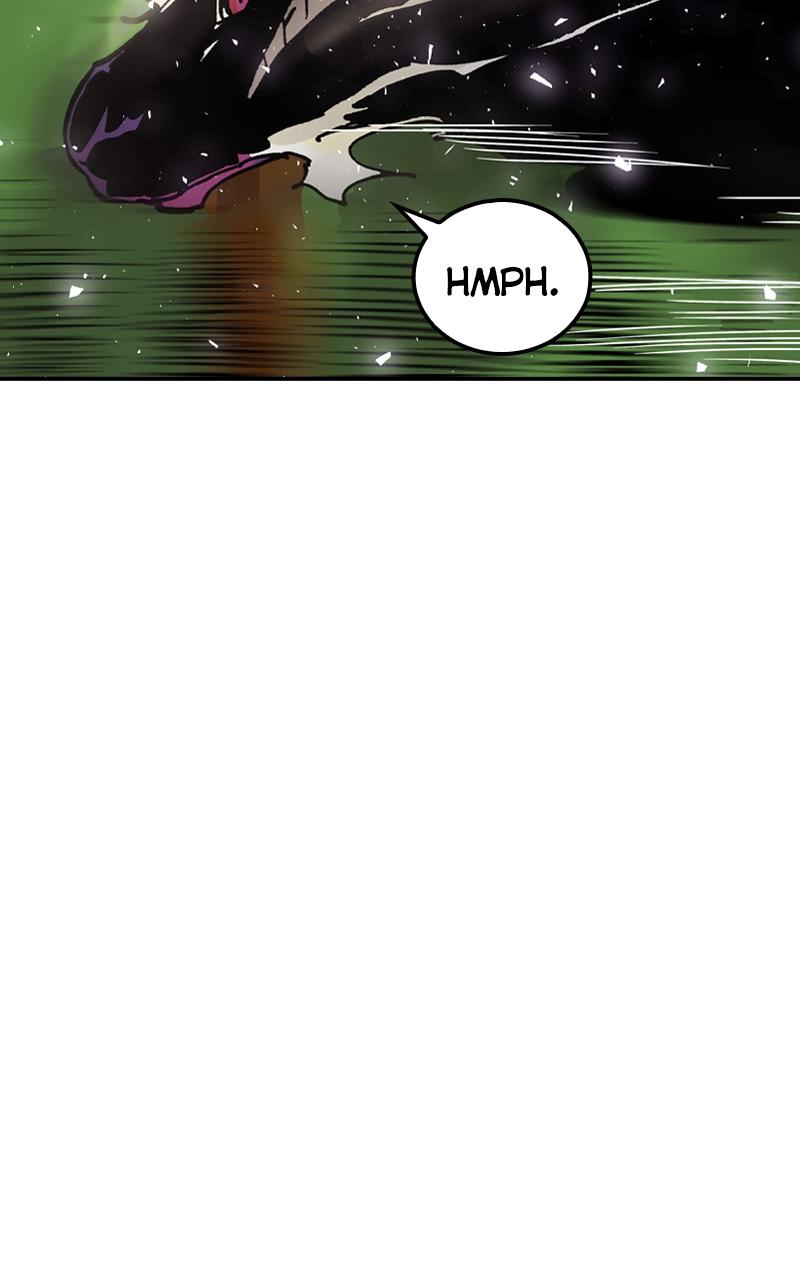 Clevatess: Majuu no Ou to Akago to Shikabane no Yuusha Chap 25 - Next Chap 26