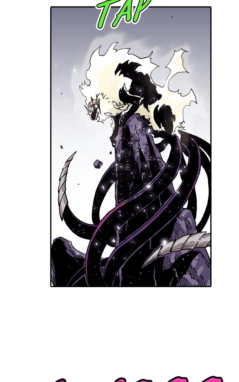 Clevatess: Majuu no Ou to Akago to Shikabane no Yuusha Chap 25 - Next Chap 26
