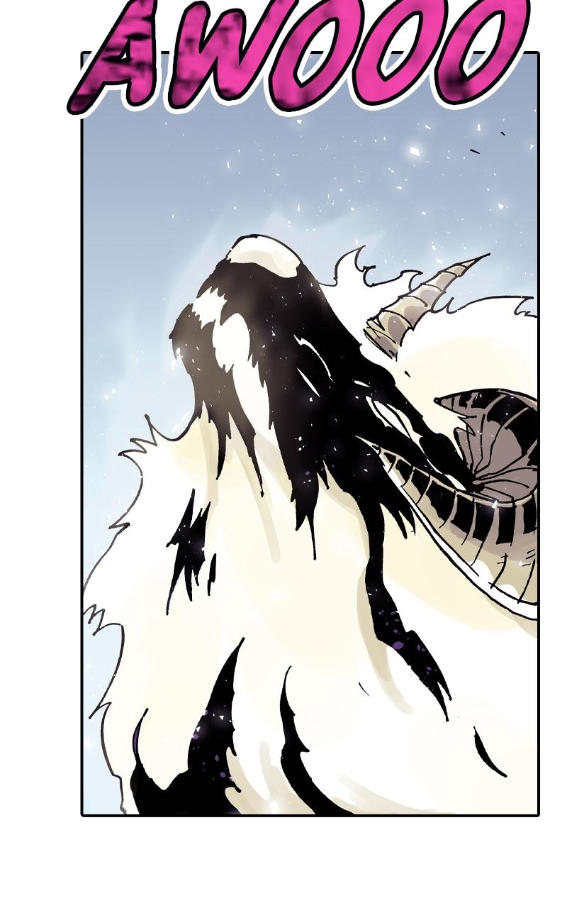 Clevatess: Majuu no Ou to Akago to Shikabane no Yuusha Chap 25 - Next Chap 26