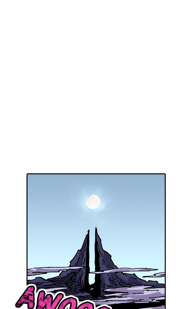 Clevatess: Majuu no Ou to Akago to Shikabane no Yuusha Chap 25 - Next Chap 26