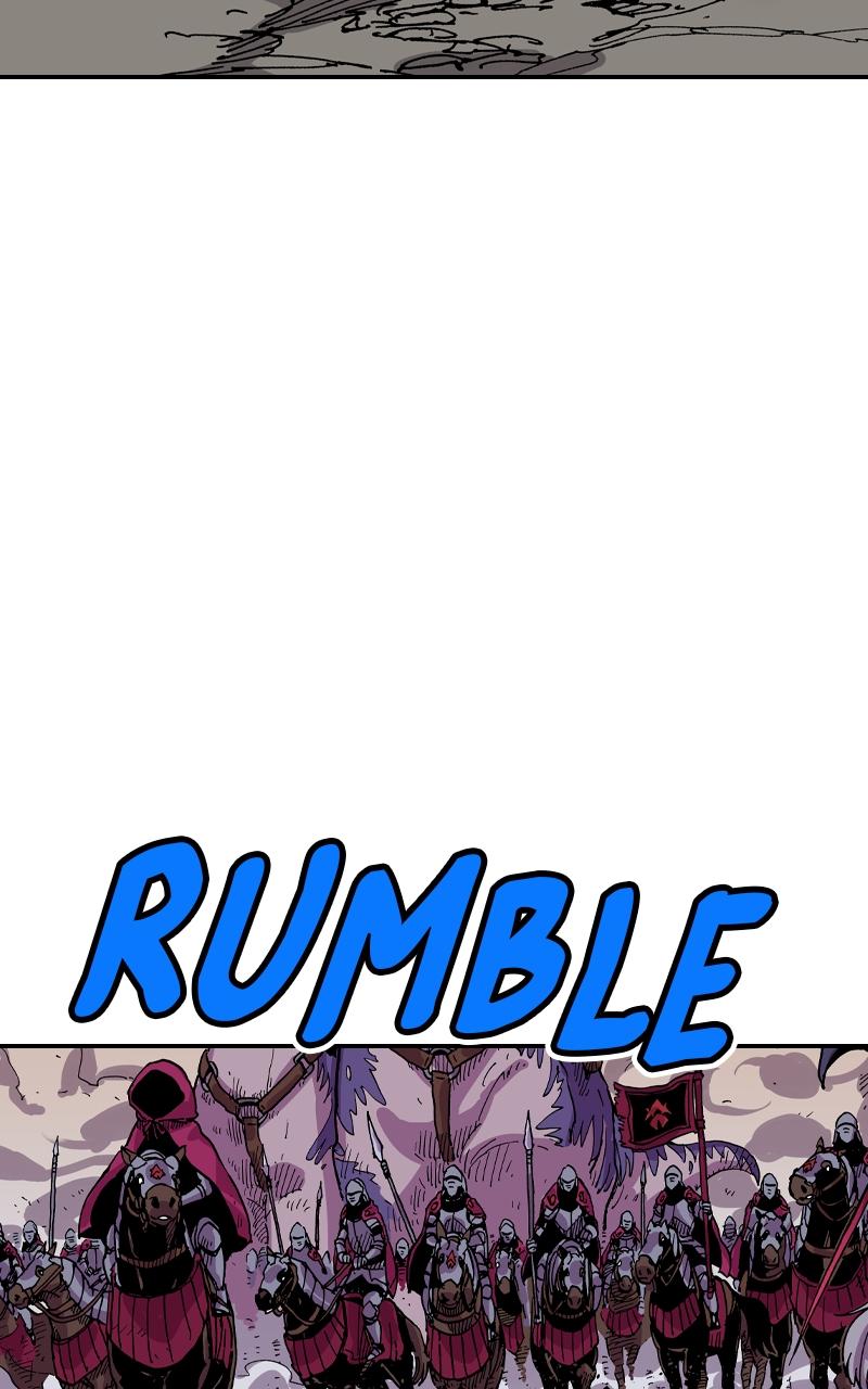 Clevatess: Majuu no Ou to Akago to Shikabane no Yuusha Chap 25 - Next Chap 26