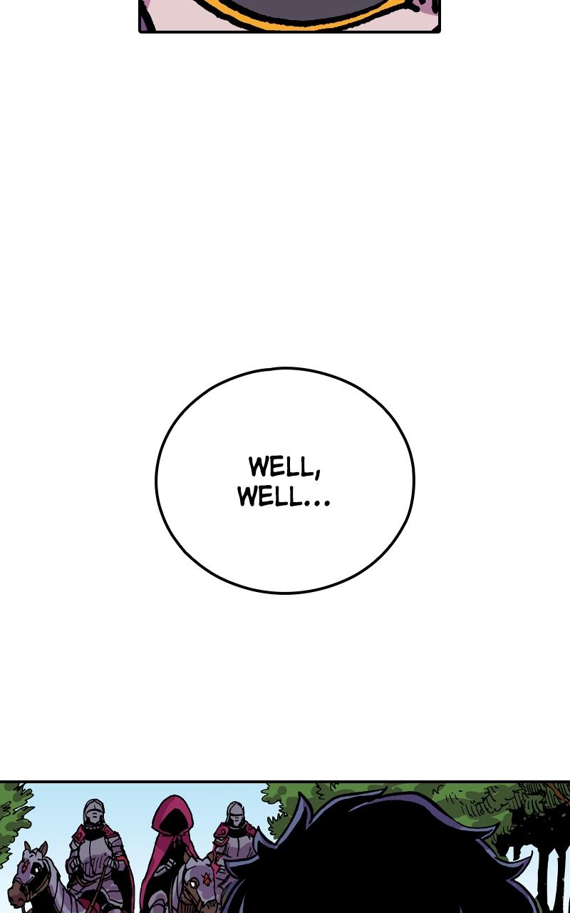 Clevatess: Majuu no Ou to Akago to Shikabane no Yuusha Chap 25 - Next Chap 26