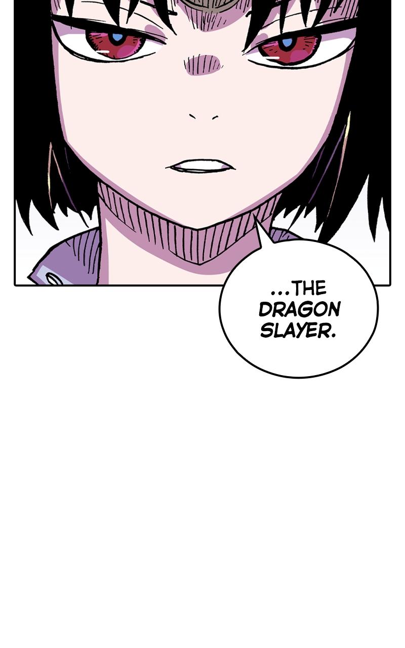 Clevatess: Majuu no Ou to Akago to Shikabane no Yuusha Chap 25 - Next Chap 26