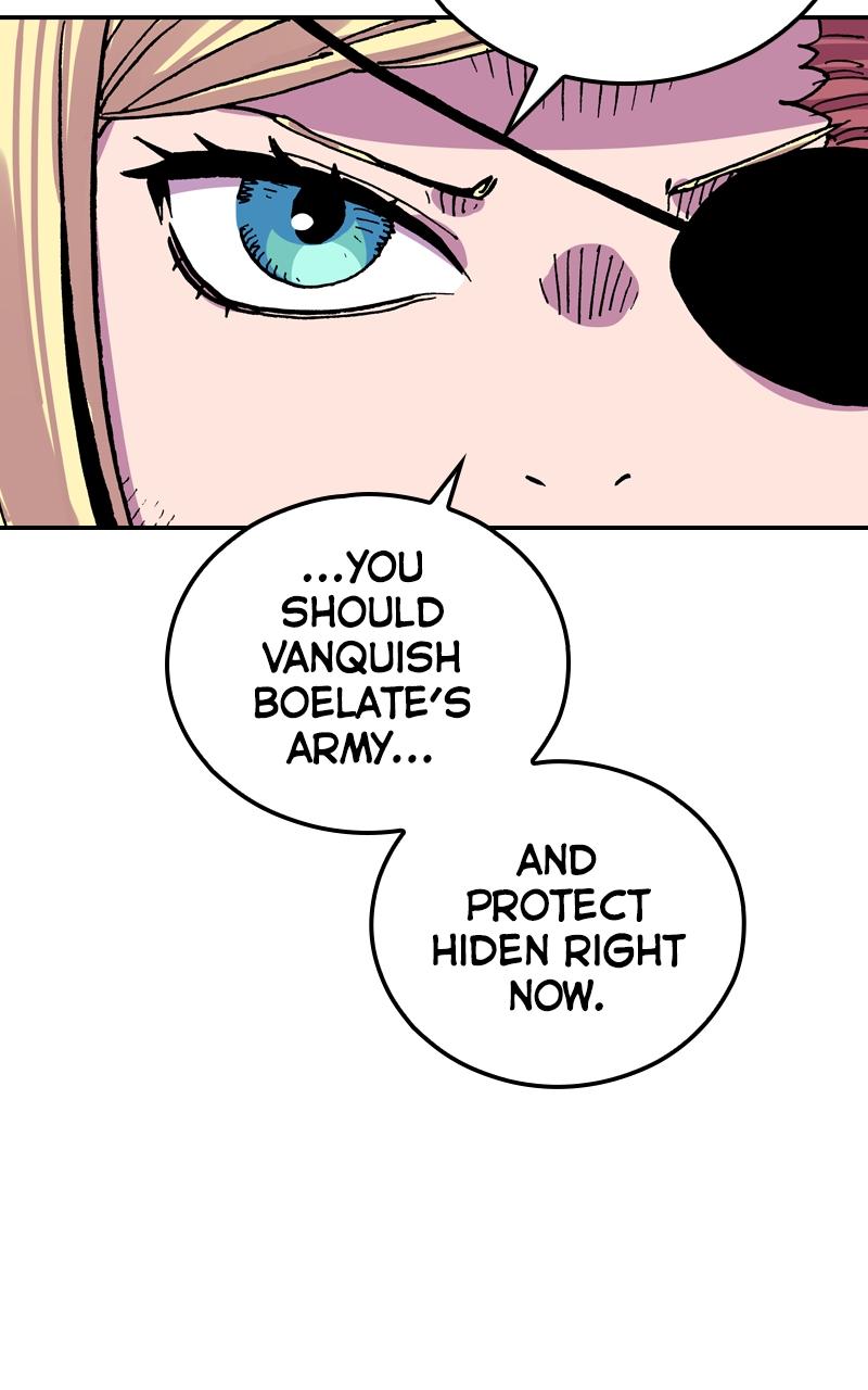 Clevatess: Majuu no Ou to Akago to Shikabane no Yuusha Chap 25 - Next Chap 26