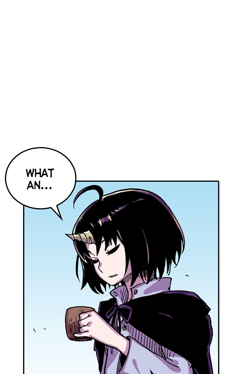 Clevatess: Majuu no Ou to Akago to Shikabane no Yuusha Chap 25 - Next Chap 26