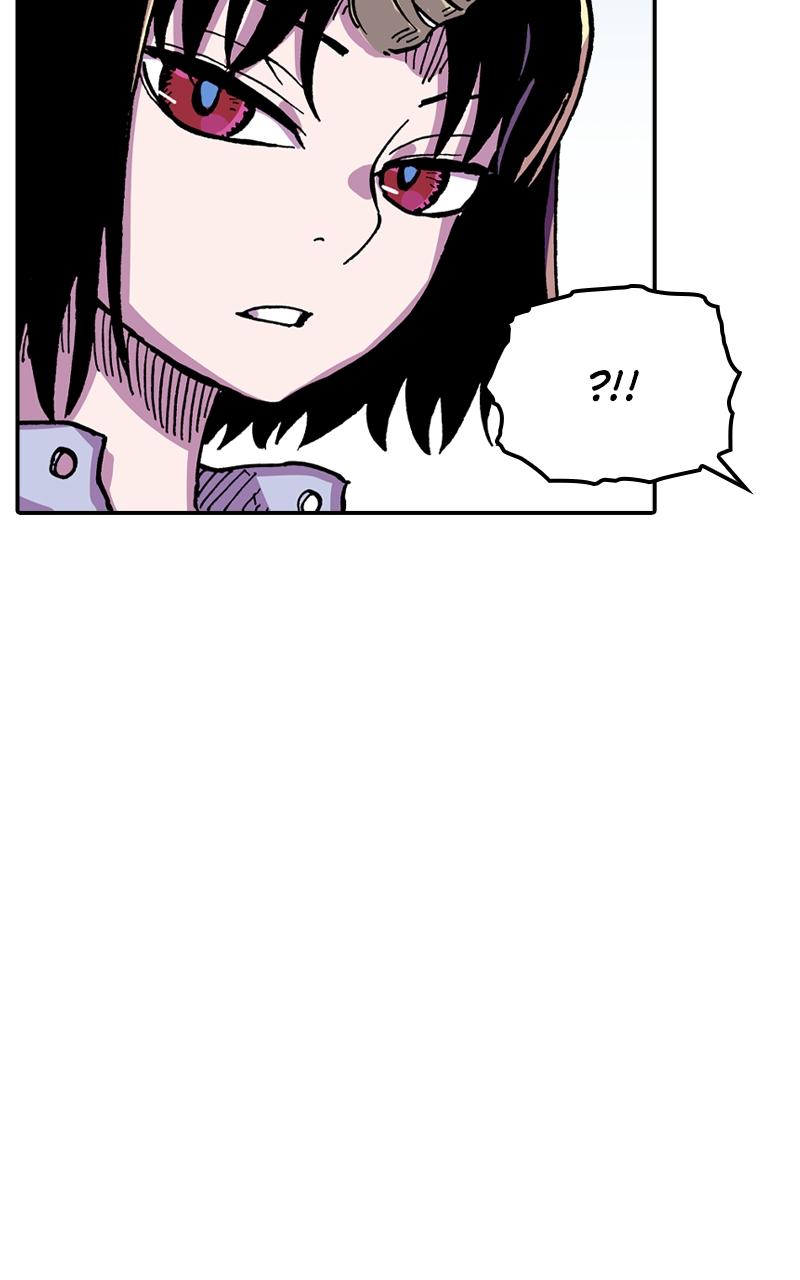 Clevatess: Majuu no Ou to Akago to Shikabane no Yuusha Chap 25 - Next Chap 26