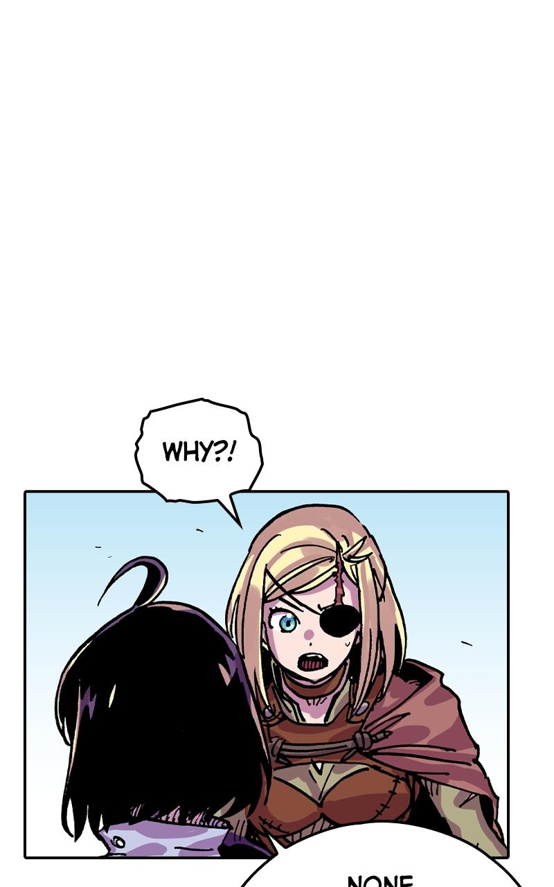 Clevatess: Majuu no Ou to Akago to Shikabane no Yuusha Chap 25 - Next Chap 26