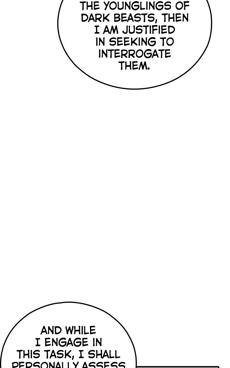 Clevatess: Majuu no Ou to Akago to Shikabane no Yuusha Chap 25 - Next Chap 26