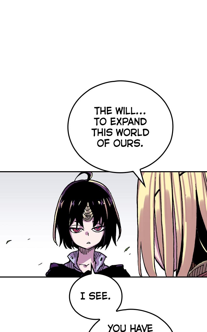Clevatess: Majuu no Ou to Akago to Shikabane no Yuusha Chap 25 - Next Chap 26
