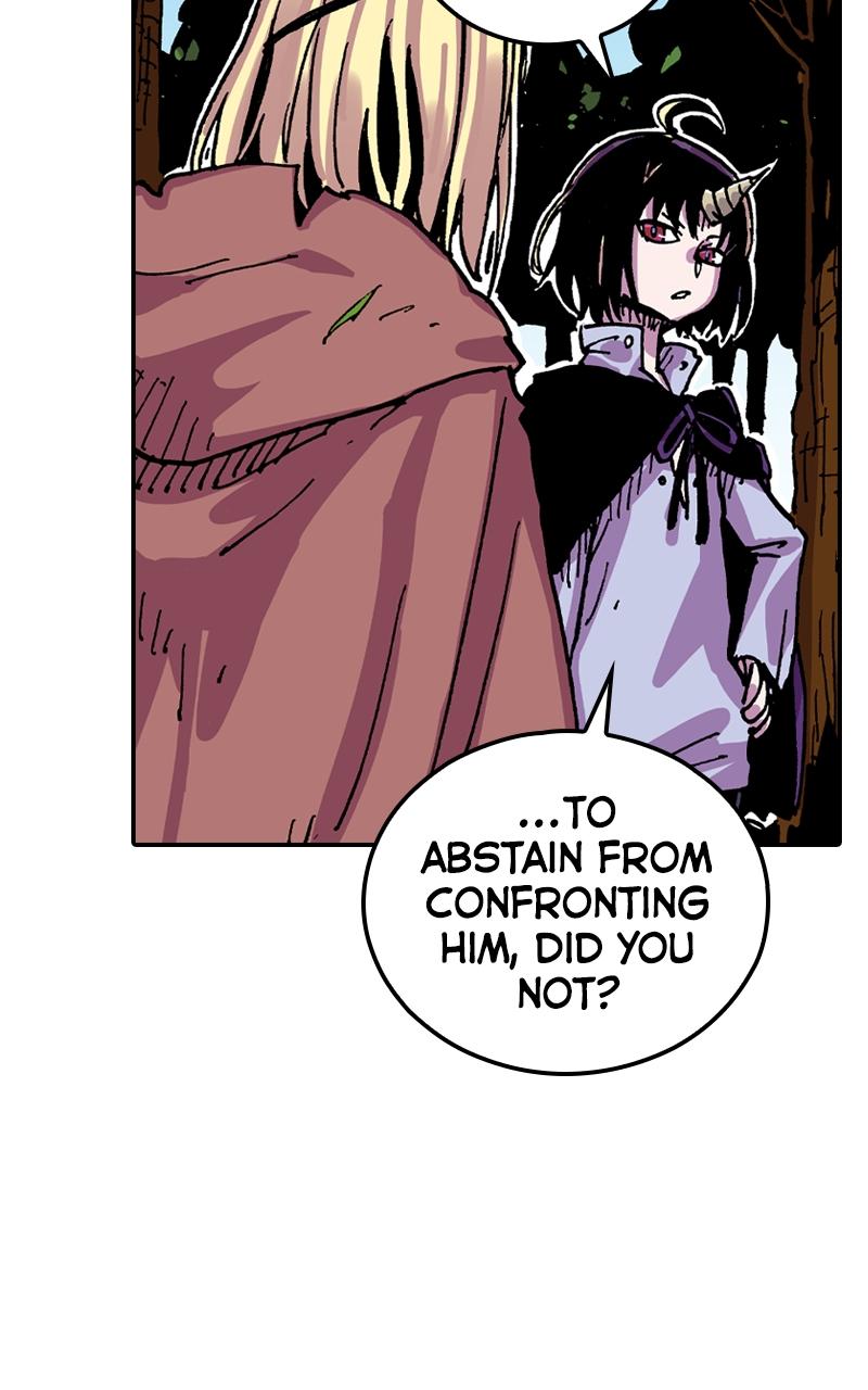 Clevatess: Majuu no Ou to Akago to Shikabane no Yuusha Chap 25 - Next Chap 26