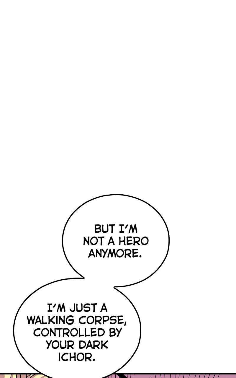 Clevatess: Majuu no Ou to Akago to Shikabane no Yuusha Chap 25 - Next Chap 26