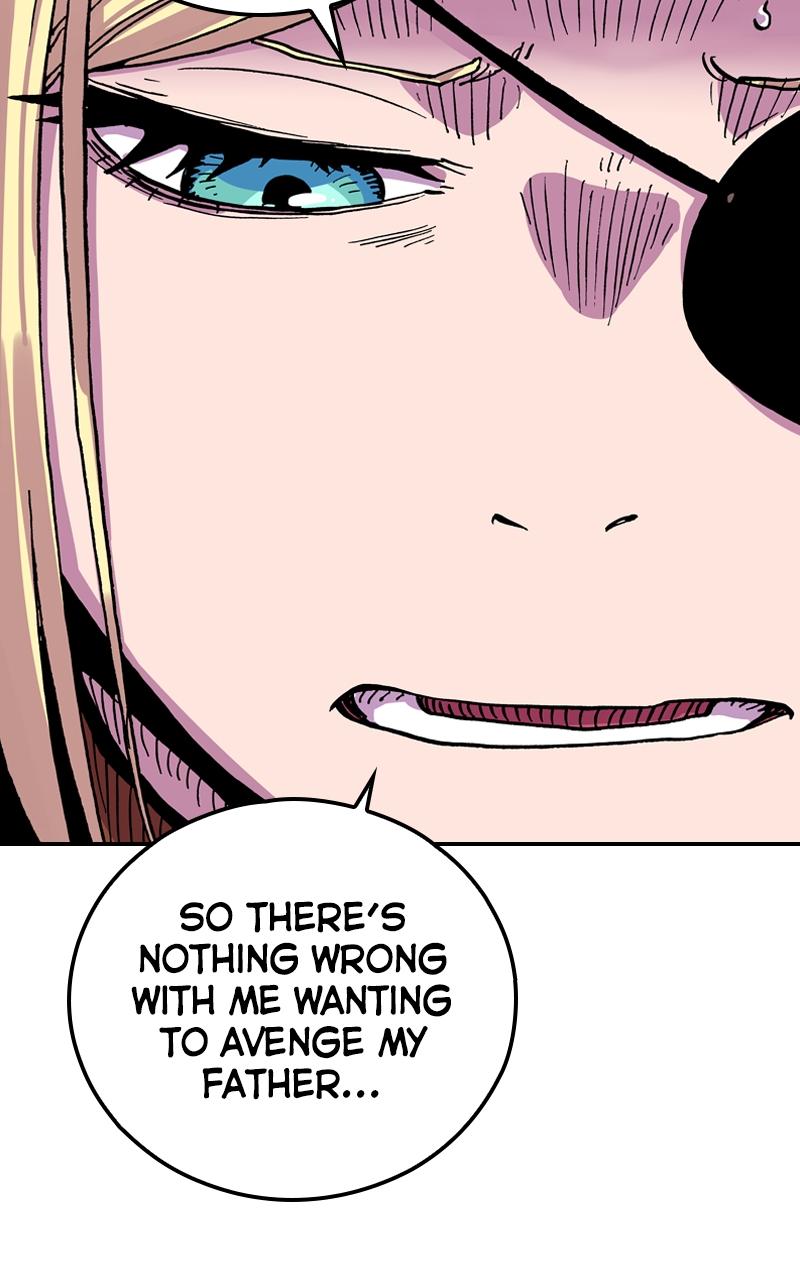 Clevatess: Majuu no Ou to Akago to Shikabane no Yuusha Chap 25 - Next Chap 26