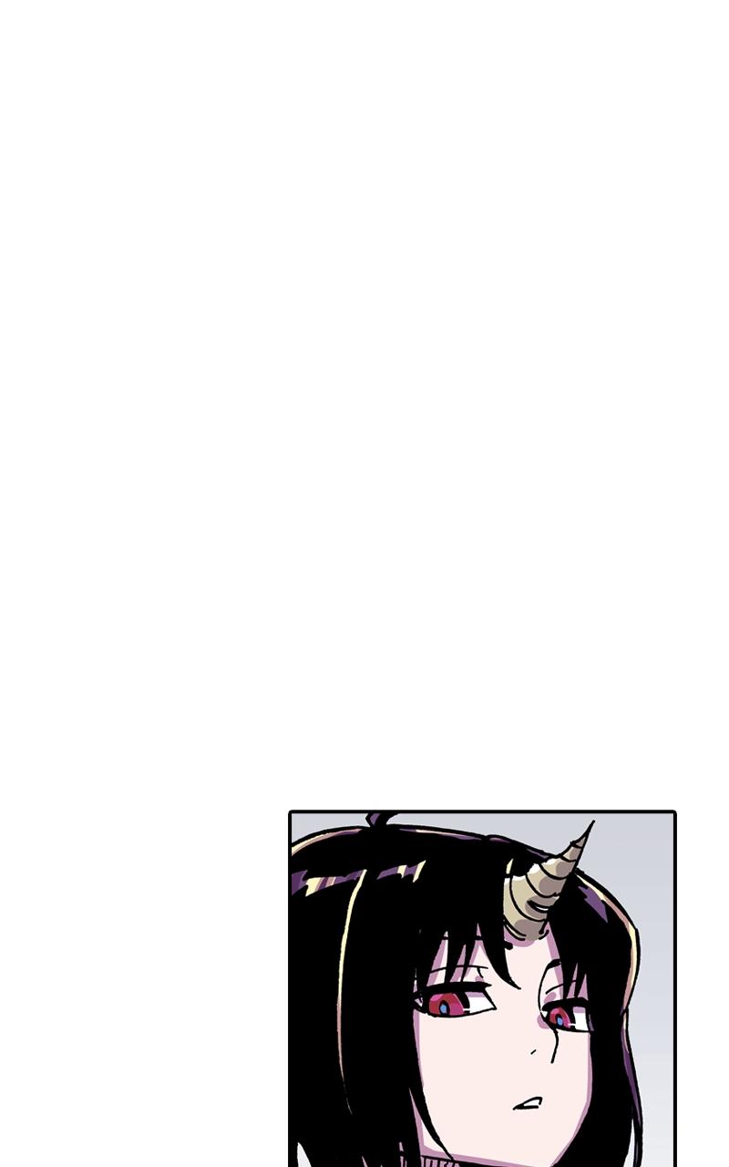 Clevatess: Majuu no Ou to Akago to Shikabane no Yuusha Chap 25 - Next Chap 26