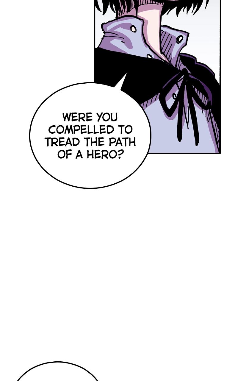 Clevatess: Majuu no Ou to Akago to Shikabane no Yuusha Chap 25 - Next Chap 26