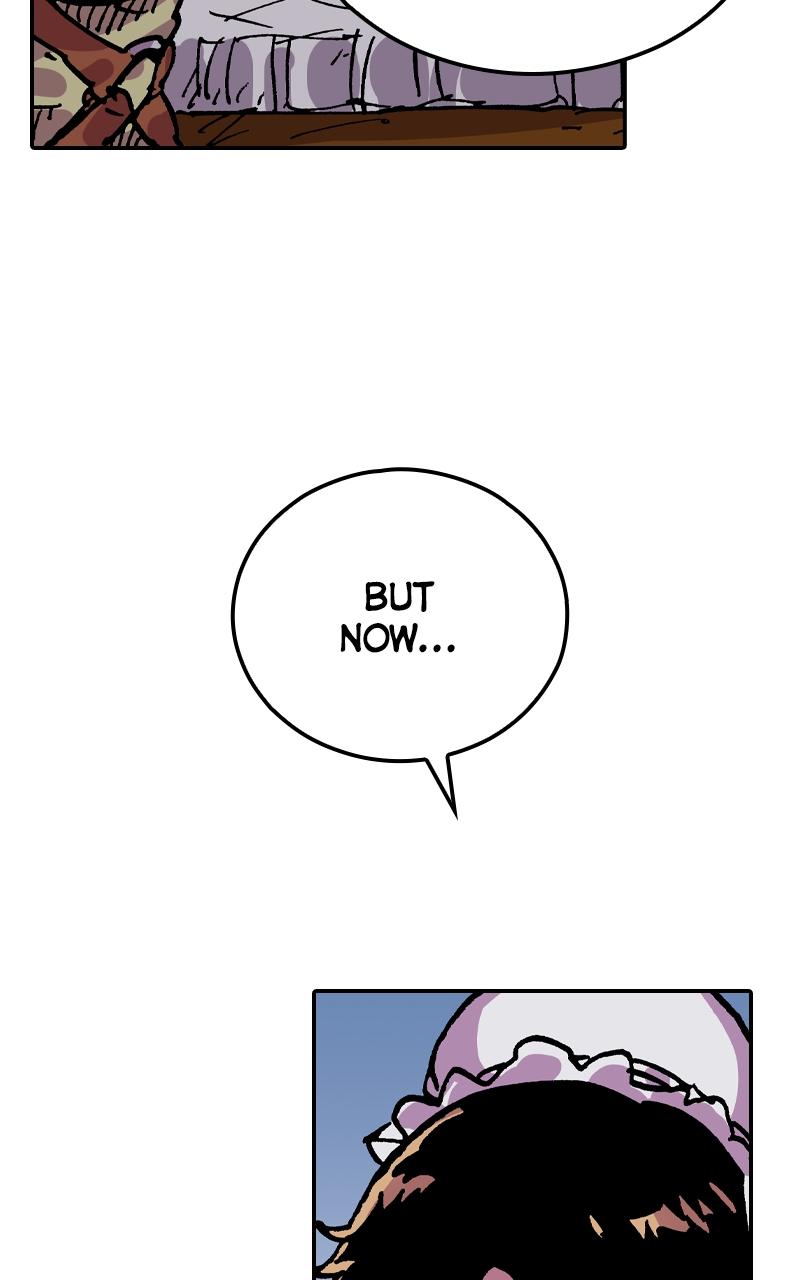 Clevatess: Majuu no Ou to Akago to Shikabane no Yuusha Chap 26 - Next Chap 27