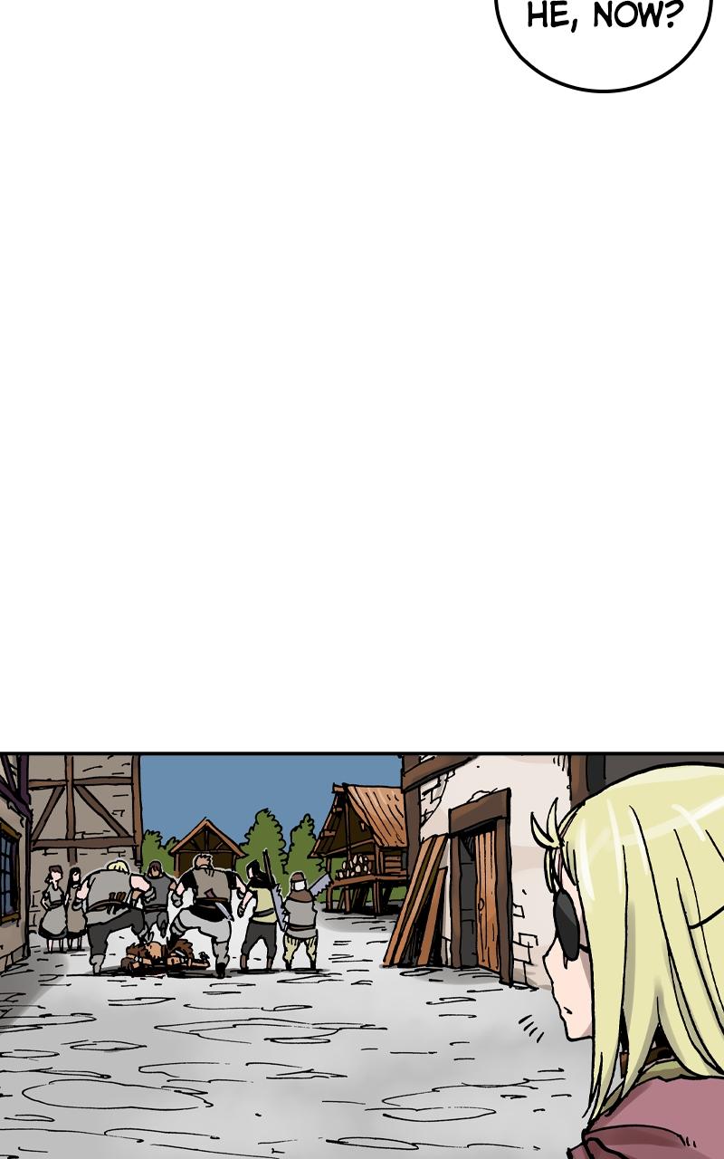 Clevatess: Majuu no Ou to Akago to Shikabane no Yuusha Chap 26 - Next Chap 27