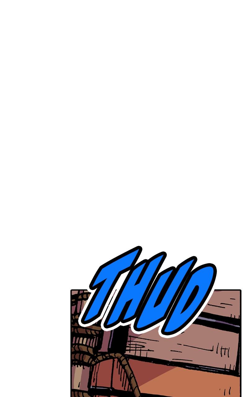 Clevatess: Majuu no Ou to Akago to Shikabane no Yuusha Chap 26 - Next Chap 27