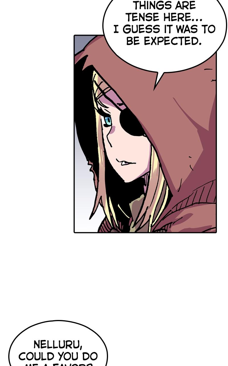 Clevatess: Majuu no Ou to Akago to Shikabane no Yuusha Chap 26 - Next Chap 27