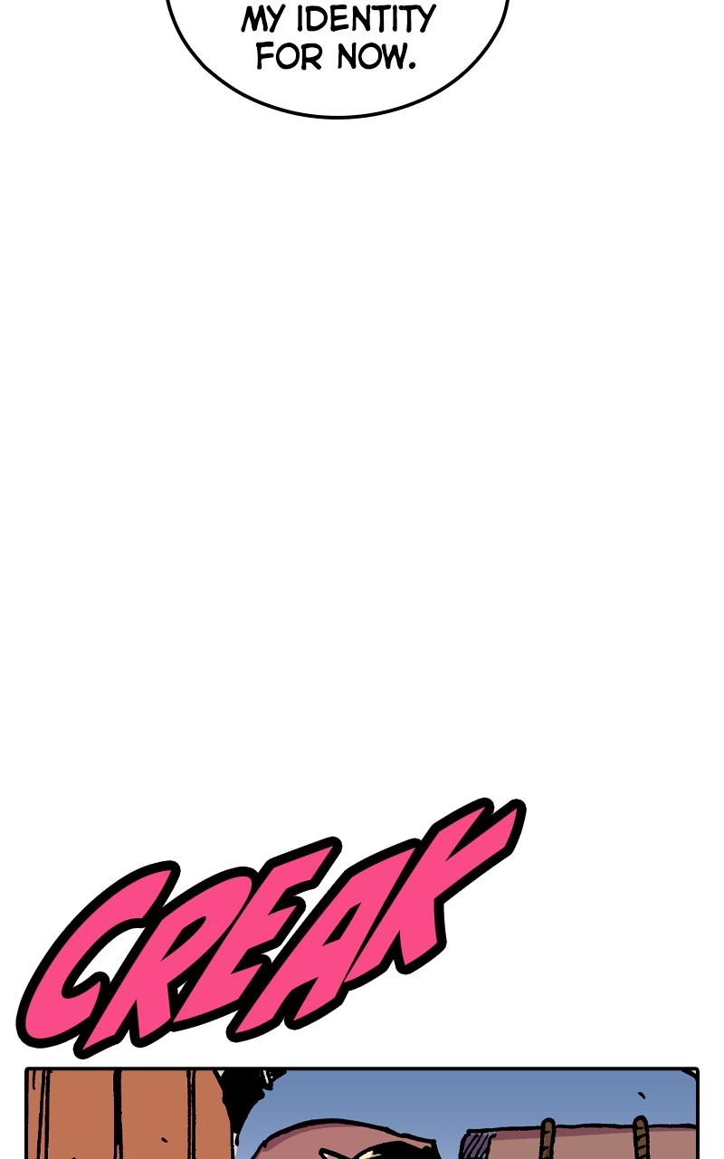 Clevatess: Majuu no Ou to Akago to Shikabane no Yuusha Chap 26 - Next Chap 27