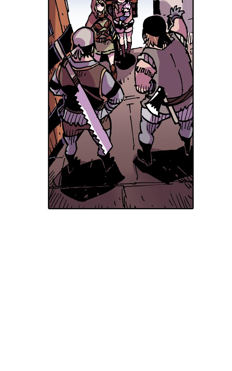 Clevatess: Majuu no Ou to Akago to Shikabane no Yuusha Chap 26 - Next Chap 27