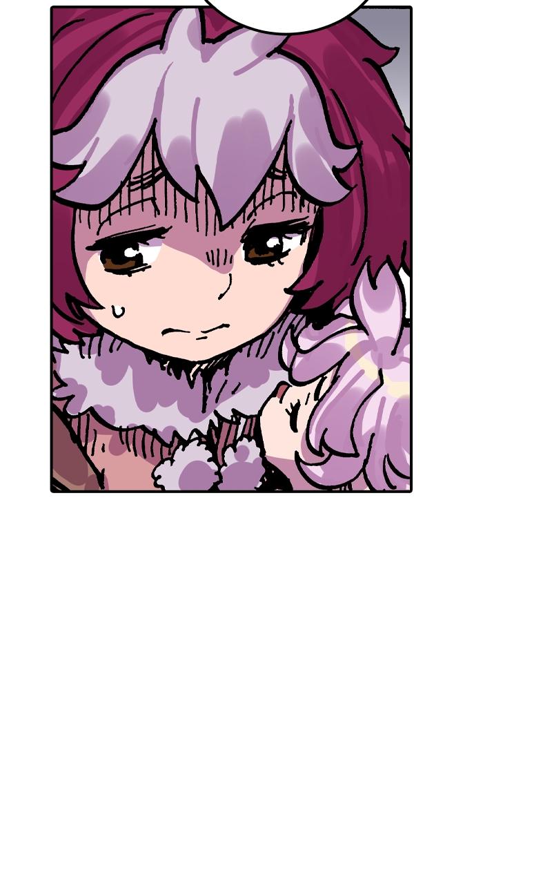 Clevatess: Majuu no Ou to Akago to Shikabane no Yuusha Chap 26 - Next Chap 27