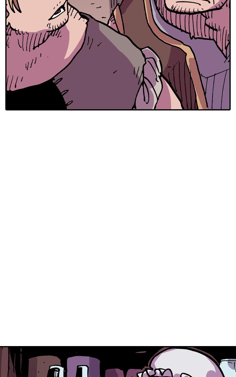 Clevatess: Majuu no Ou to Akago to Shikabane no Yuusha Chap 26 - Next Chap 27