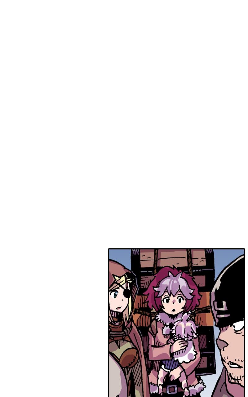 Clevatess: Majuu no Ou to Akago to Shikabane no Yuusha Chap 26 - Next Chap 27
