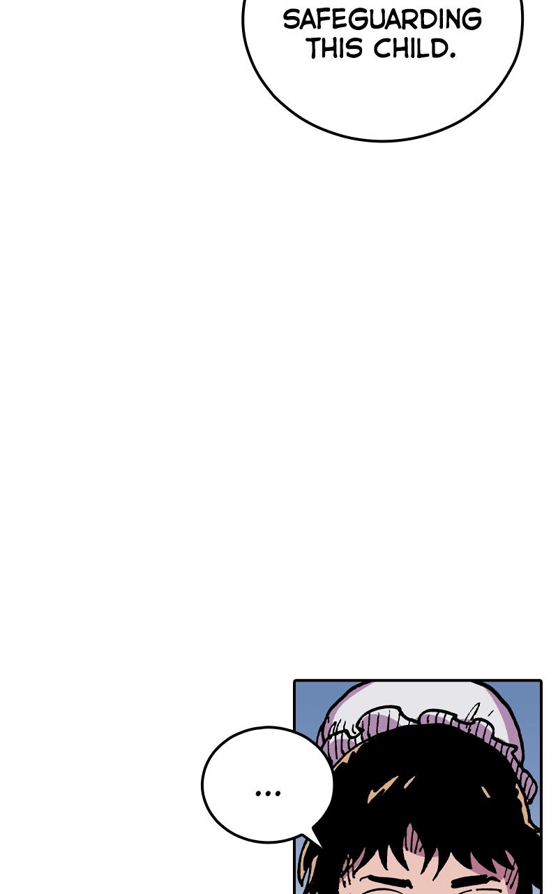 Clevatess: Majuu no Ou to Akago to Shikabane no Yuusha Chap 26 - Next Chap 27