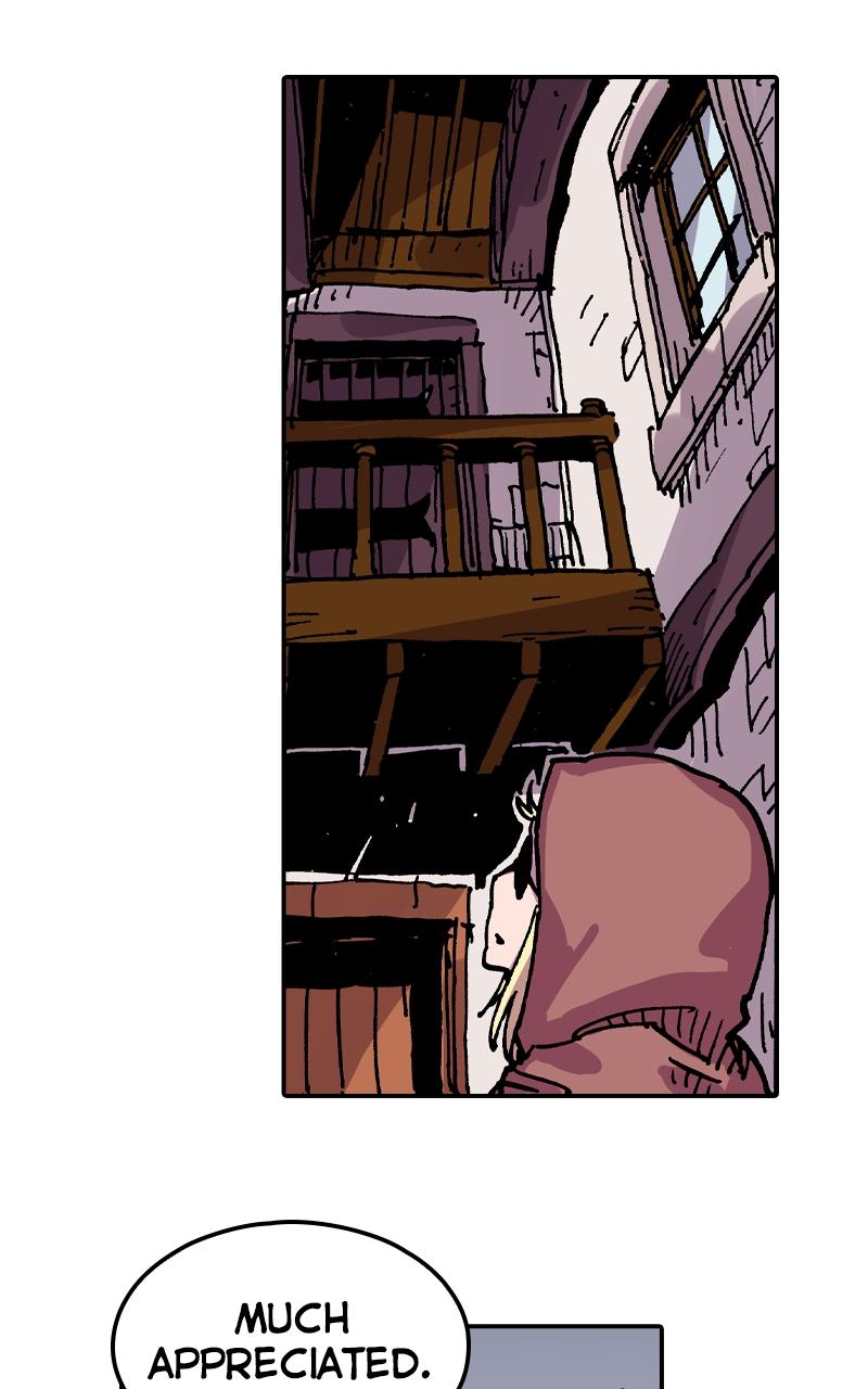 Clevatess: Majuu no Ou to Akago to Shikabane no Yuusha Chap 26 - Next Chap 27