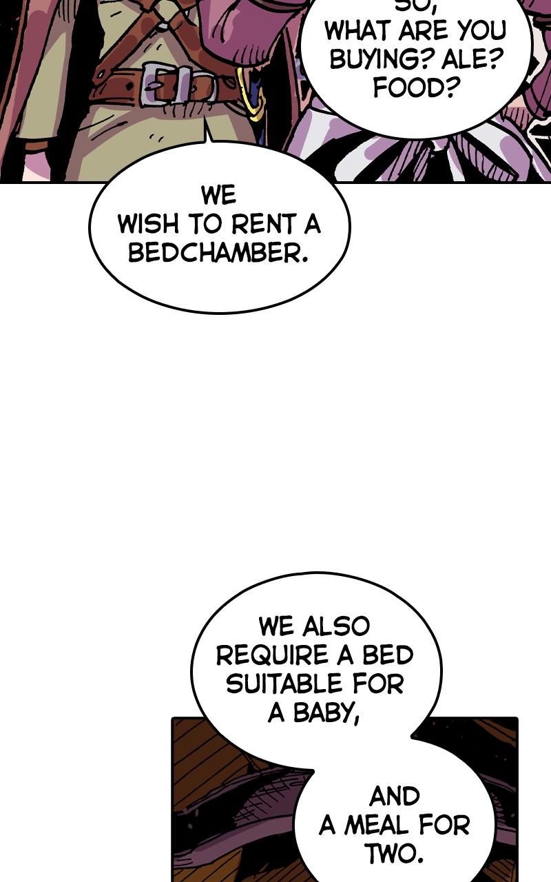 Clevatess: Majuu no Ou to Akago to Shikabane no Yuusha Chap 26 - Next Chap 27