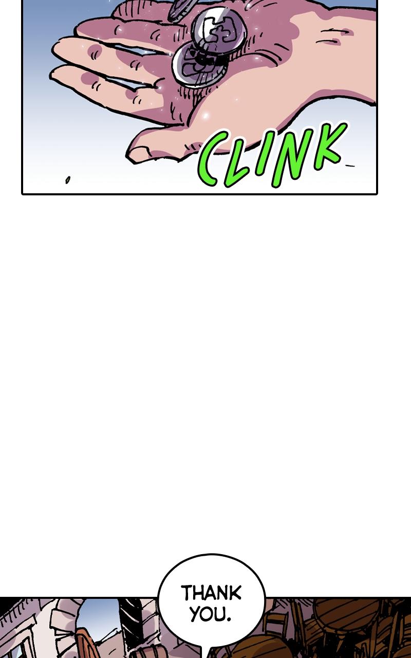 Clevatess: Majuu no Ou to Akago to Shikabane no Yuusha Chap 26 - Next Chap 27