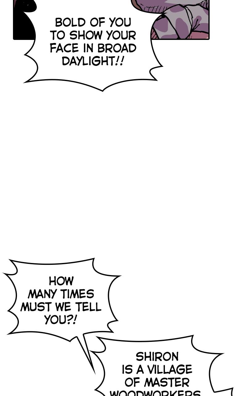 Clevatess: Majuu no Ou to Akago to Shikabane no Yuusha Chap 26 - Next Chap 27