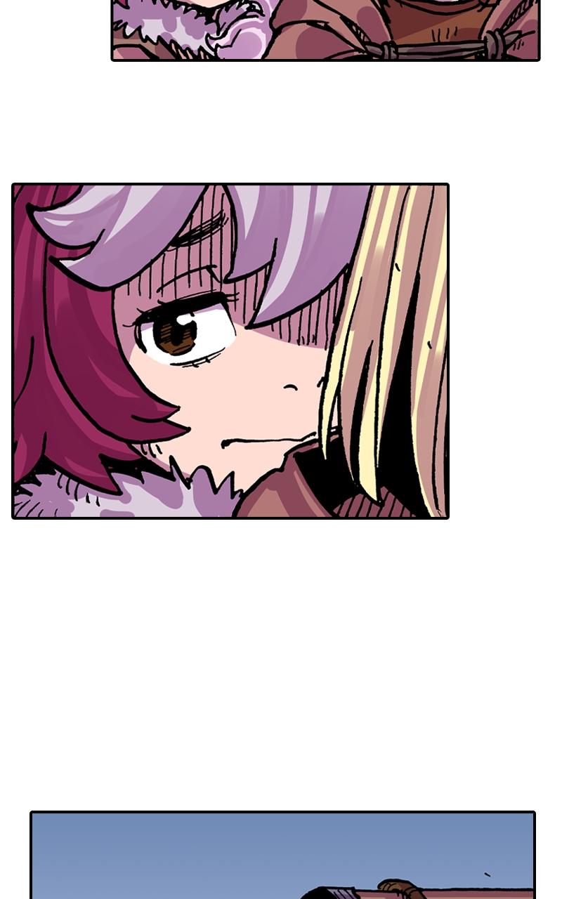 Clevatess: Majuu no Ou to Akago to Shikabane no Yuusha Chap 26 - Next Chap 27