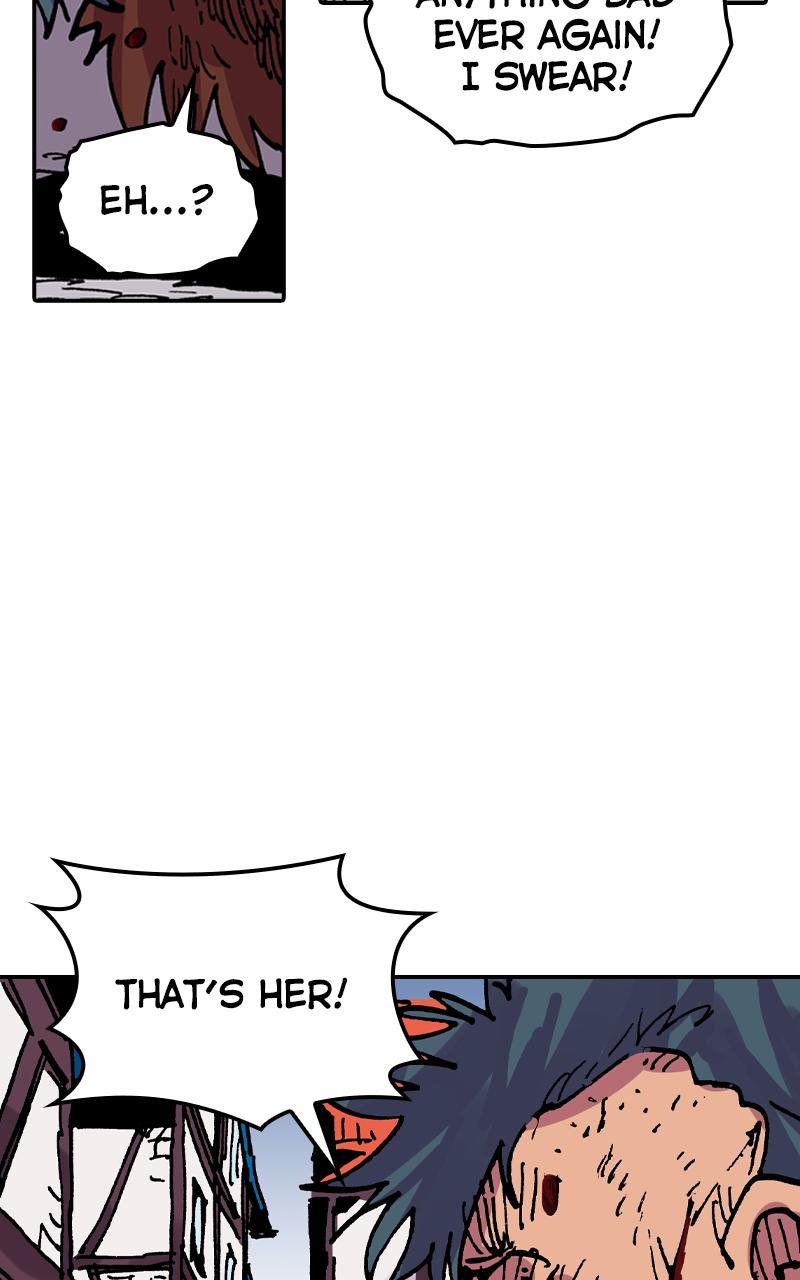 Clevatess: Majuu no Ou to Akago to Shikabane no Yuusha Chap 26 - Next Chap 27