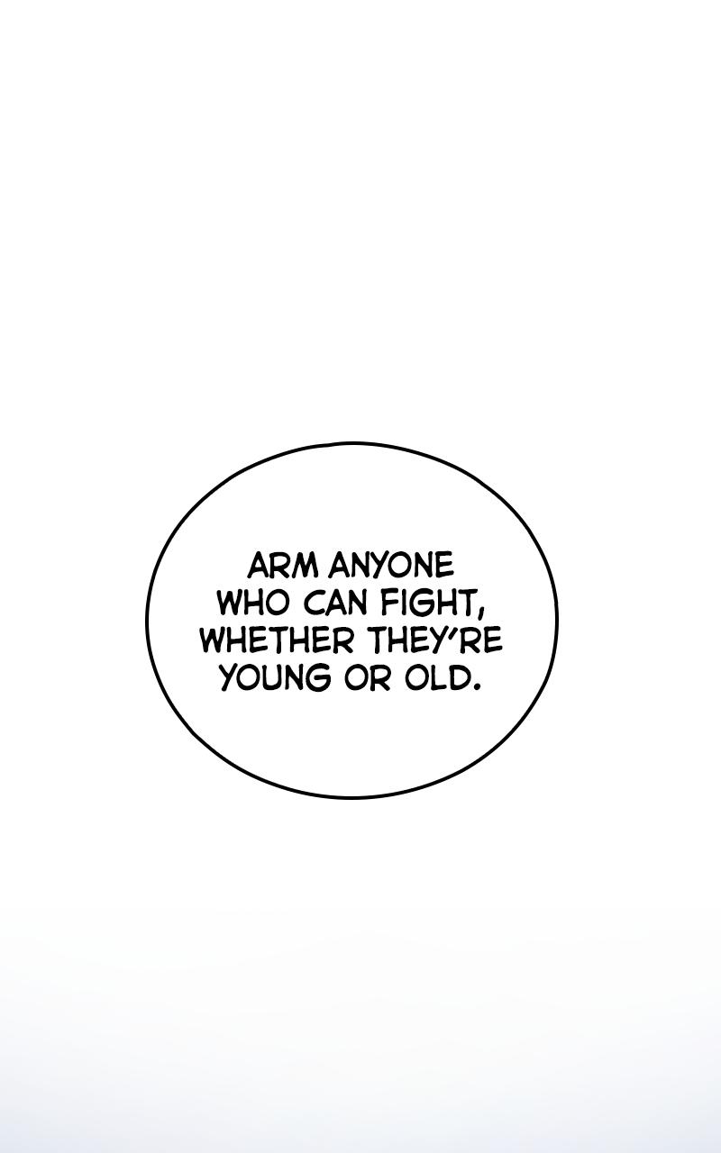 Clevatess: Majuu no Ou to Akago to Shikabane no Yuusha Chap 26 - Next Chap 27