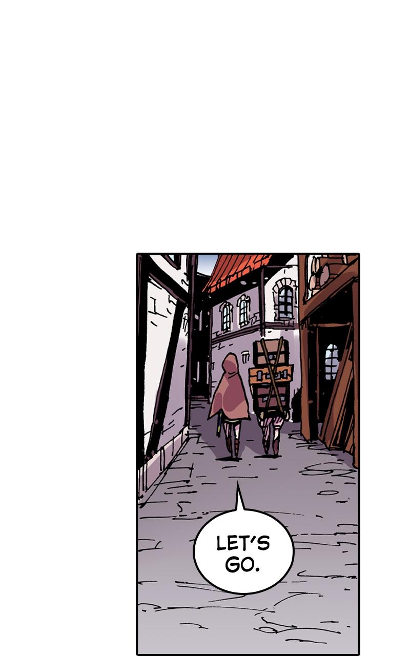 Clevatess: Majuu no Ou to Akago to Shikabane no Yuusha Chap 26 - Next Chap 27