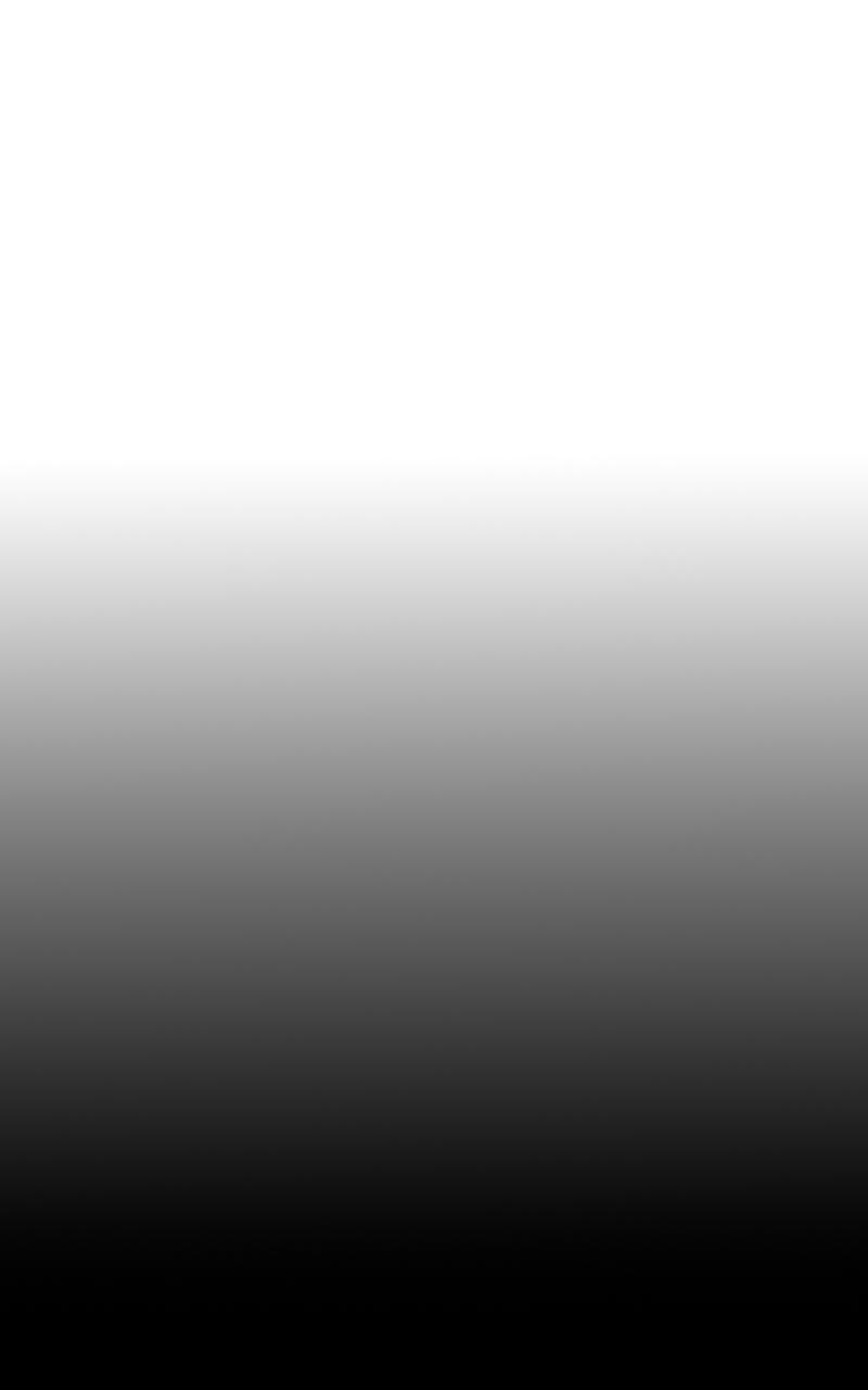 Clevatess: Majuu no Ou to Akago to Shikabane no Yuusha Chap 26 - Next Chap 27