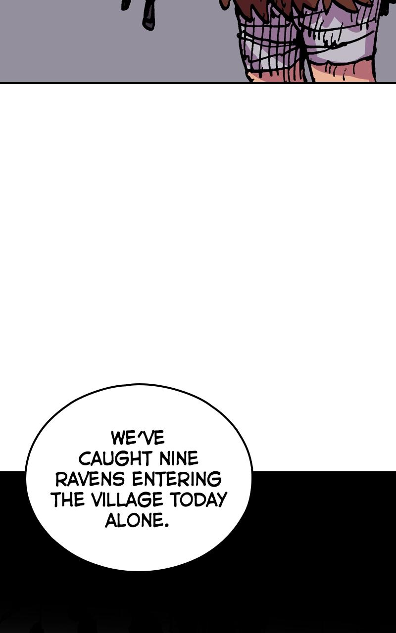 Clevatess: Majuu no Ou to Akago to Shikabane no Yuusha Chap 26 - Next Chap 27